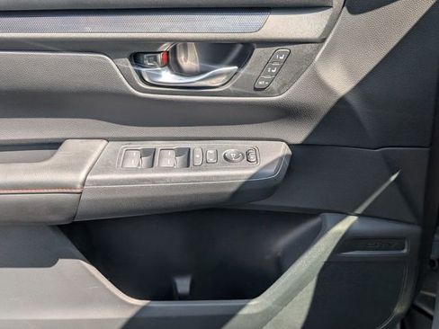 Used 2025 Honda CR-V Sport-L image 36
