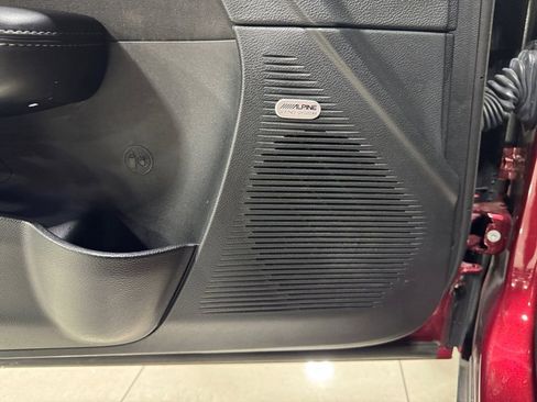 Used 2022 Dodge Challenger R/T Scat Pack image 13