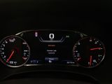 Certified 2023 GMC Terrain Denali w/ Black Diamond Edition image 2
