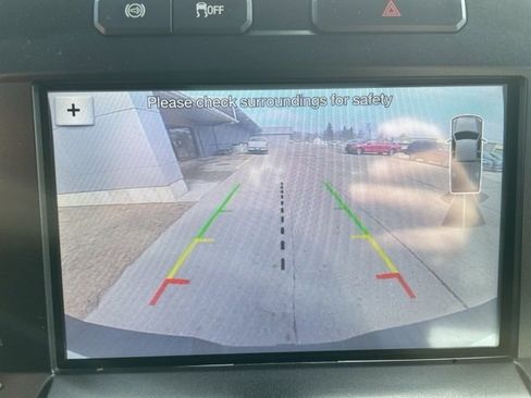 Used 2019 Ford F250 Lariat w/ Lariat Ultimate Package image 28