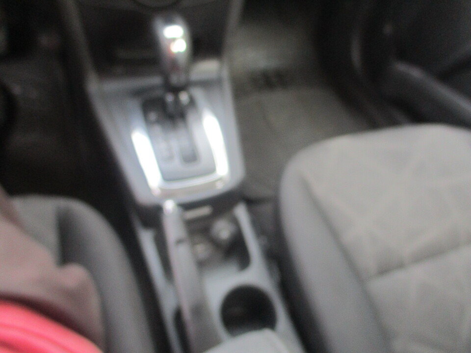 Used 2013 Ford Fiesta SE FWD image 33