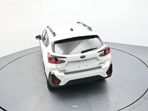 New 2026 Subaru Crosstrek 2.5i Limited image 14