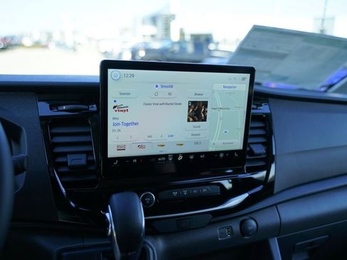 New 2026 Ford Transit 350 XLT image 13