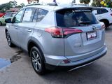 Used 2018 Toyota RAV4 Adventure image 3