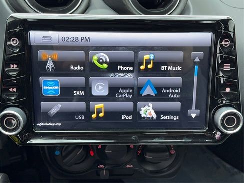 Used 2018 Alfa Romeo 4C Spider image 18