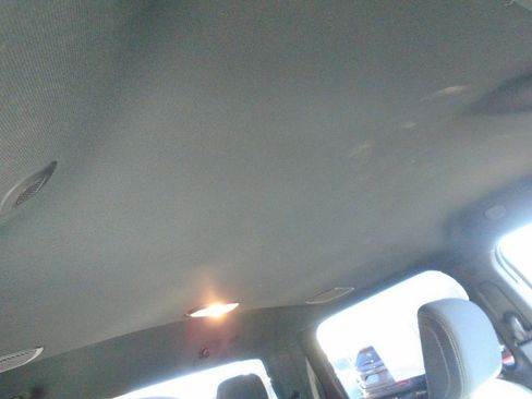 Used 2025 RAM 2500 Big Horn image 15