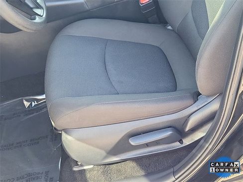 Used 2024 Toyota RAV4 LE image 21