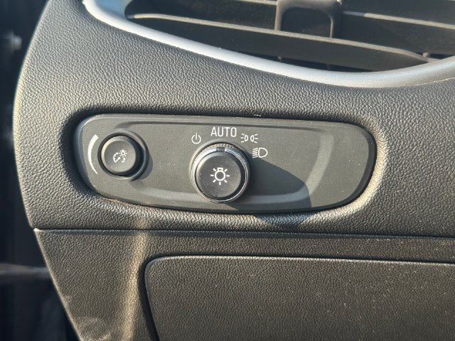 Used 2024 Chevrolet Malibu LT FWD image 19