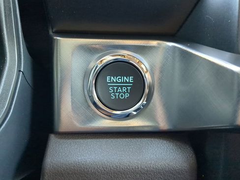 New 2026 Ford F250 King Ranch AWD/4WD image 28