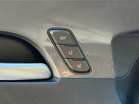 Used 2023 Hyundai Santa Fe Calligraphy AWD/4WD image 20