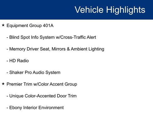 Used 2016 Ford Mustang GT Premium w/ Equipment Group 401A image 16
