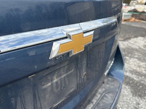 Used 2016 Chevrolet Equinox LT image 9