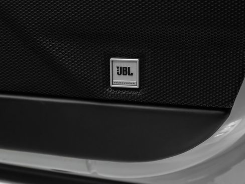 Certified 2015 Ferrari 458 Spider image 61