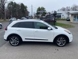 Used 2018 Kia Niro Touring image 6