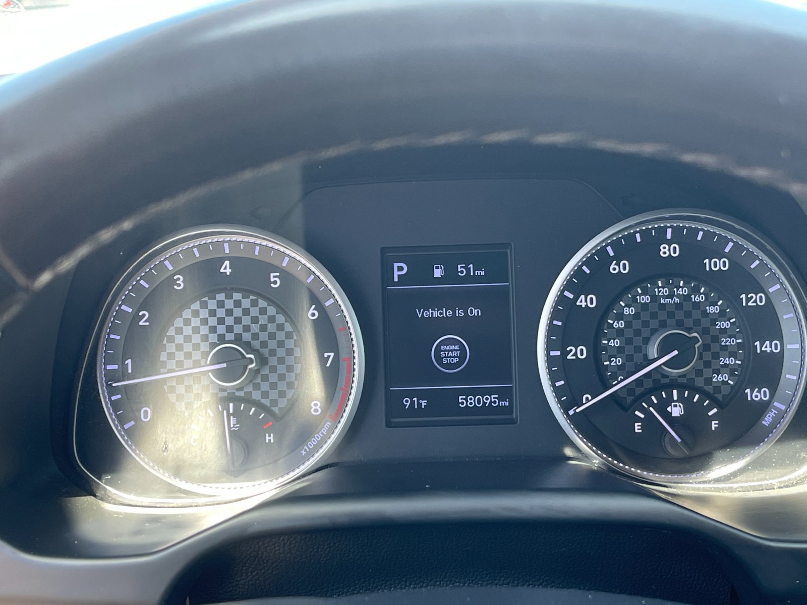 Used 2020 Hyundai Elantra Value Edition FWD image 28