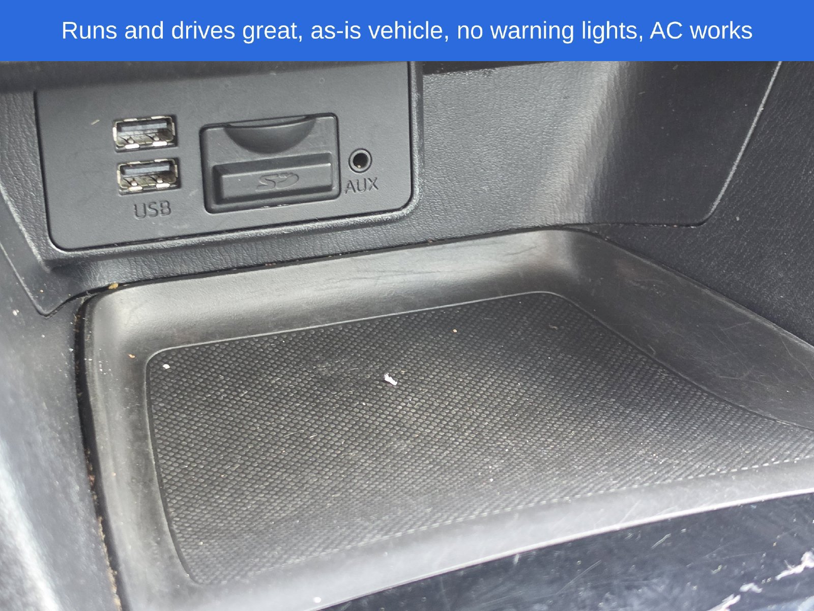 Used 2016 MAZDA MAZDA3 i Sport FWD image 23