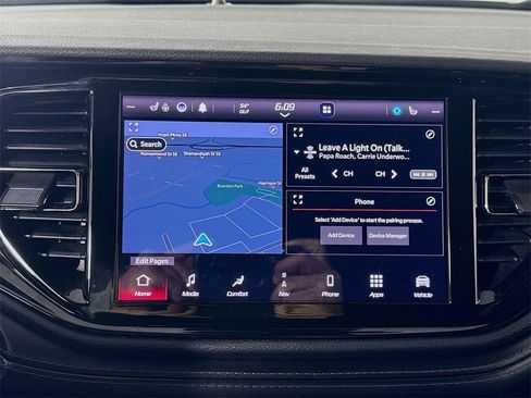 Used 2021 Dodge Durango GT image 15