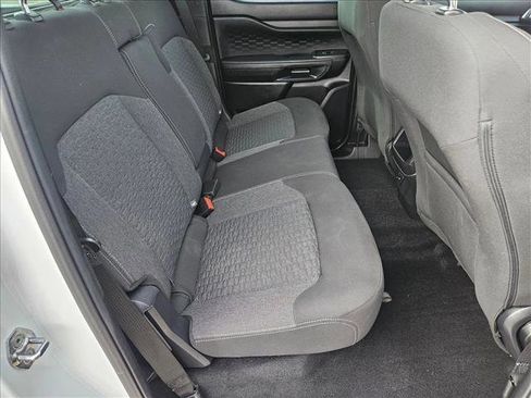 Used 2025 Ford Ranger XL w/ Trailer Tow Package image 18