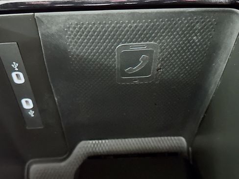 Used 2023 Volkswagen ID.4 Pro S image 25