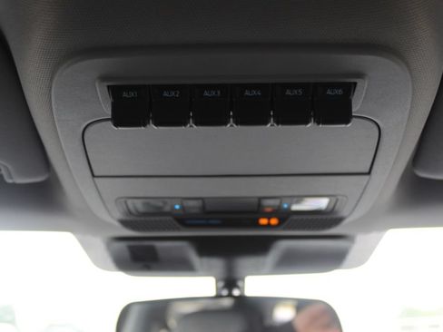 New 2026 Ford F350 XLT AWD/4WD image 40