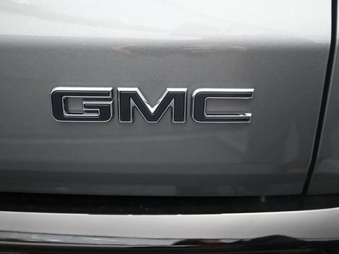 New 2026 GMC Acadia Denali Ultimate image 17