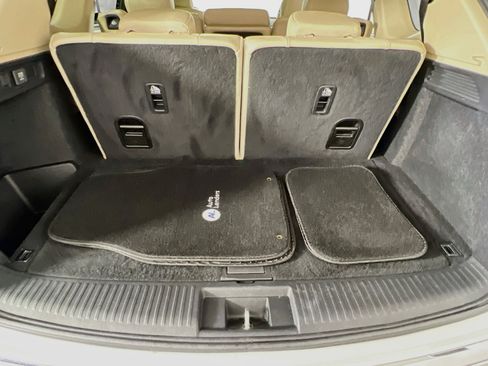 Used 2022 Acura MDX SH-AWD w/ Technology Package image 26