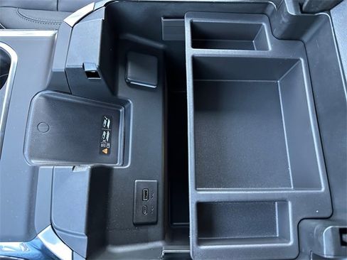 New 2026 Chevrolet Silverado 2500 LT image 24