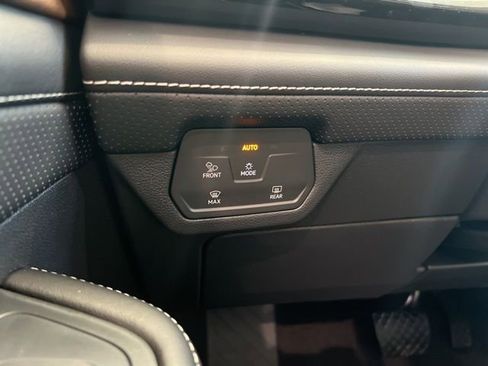 New 2026 Volkswagen Atlas SE AWD/4WD image 28