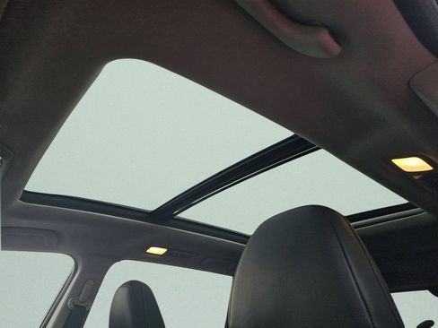 Used 2023 Subaru Ascent Touring image 15