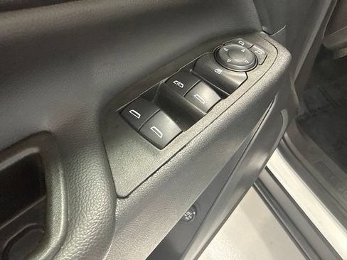 Used 2024 Chevrolet Equinox LT AWD/4WD image 14