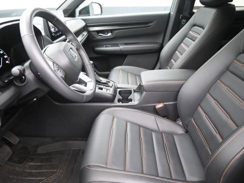 Used 2025 Honda CR-V Sport-L image 17