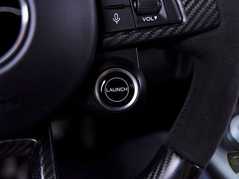 Used 2023 Maserati MC20 Spyder RWD image 56