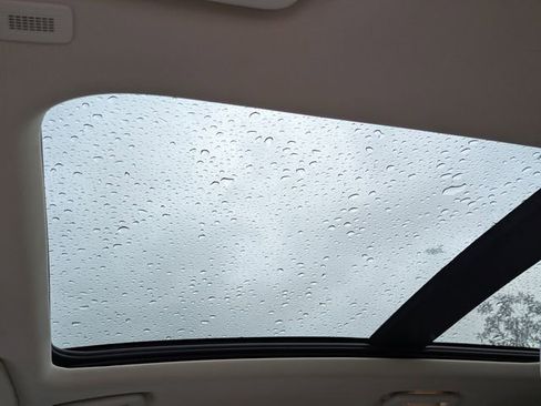 Used 2024 Ford Edge Titanium w/ Titanium Elite Package image 20