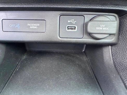 Used 2023 Honda Civic EX image 22