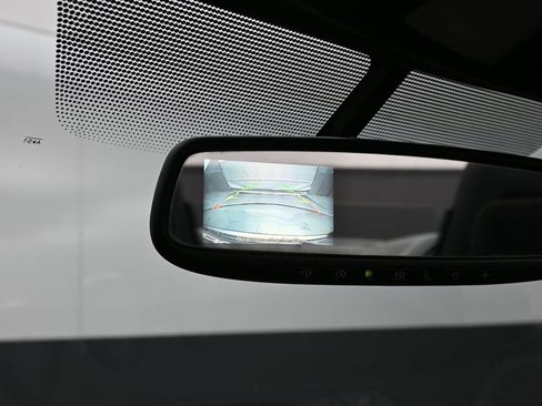 Used 2016 Nissan 370Z Roadster image 43