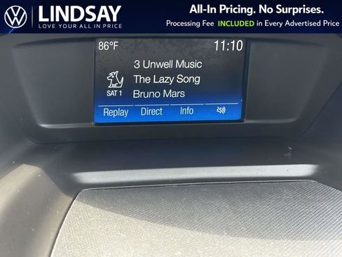 Used 2016 Ford Escape SE image 16