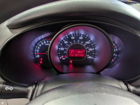 Used 2016 Kia Soul image 22