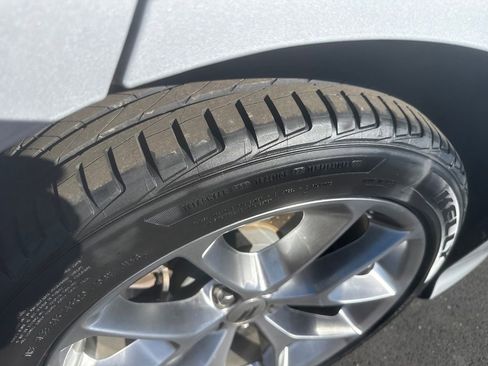 Used 2020 Dodge Charger GT image 18