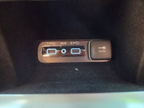 Certified 2022 Jeep Grand Cherokee Limited w/ Trailer Tow Group IV AWD/4WD image 31
