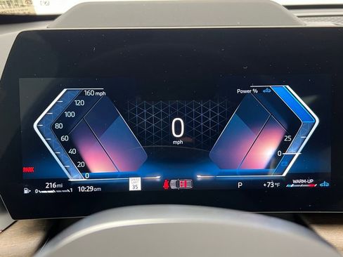 New 2026 BMW X1 xDrive28i w/ Technology Package image 15