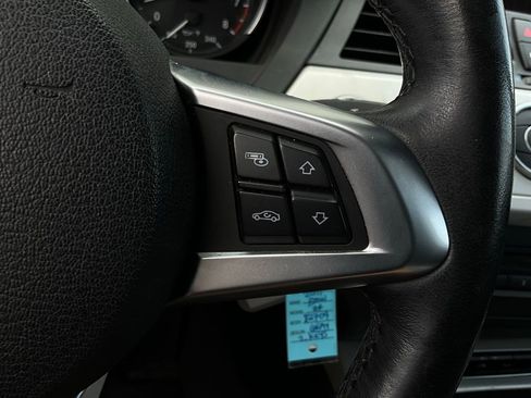 Used 2011 BMW Z4 sDrive30i image 38