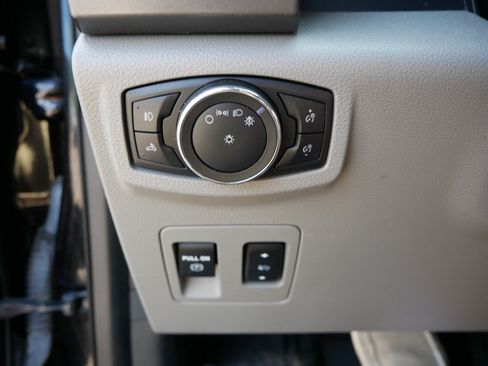 Used 2020 Ford F150 XLT w/ Equipment Group 301A Mid AWD/4WD image 26