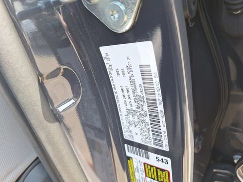 Used 2026 Toyota Tacoma SR5 RWD image 31