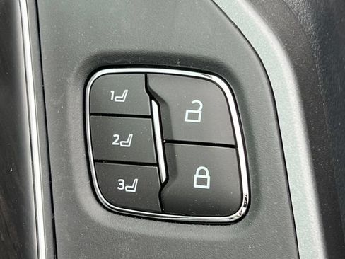 New 2026 Ford F550 4x4 Crew Cab image 15