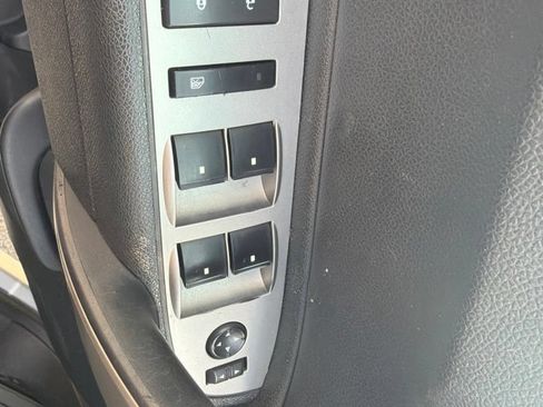 Used 2014 Chevrolet Silverado 3500 LT w/ Interior Plus Package AWD/4WD image 14