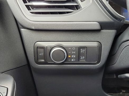 New 2026 Ford Escape ST-Line w/ Tech Pack #1 image 14