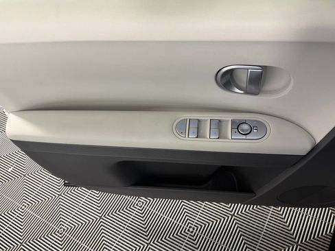 Used 2024 Hyundai Ioniq 5 SE AWD/4WD image 26