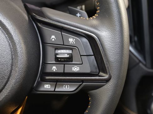 Used 2023 Subaru Forester Wilderness image 36