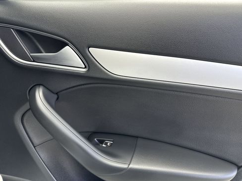 Used 2018 Audi Q3 2.0T Premium image 39