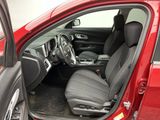 Used 2015 Chevrolet Equinox LT w/ Driver Convenience Package image 3